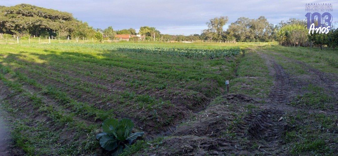 Terreno, 4743 hectares - Foto 2