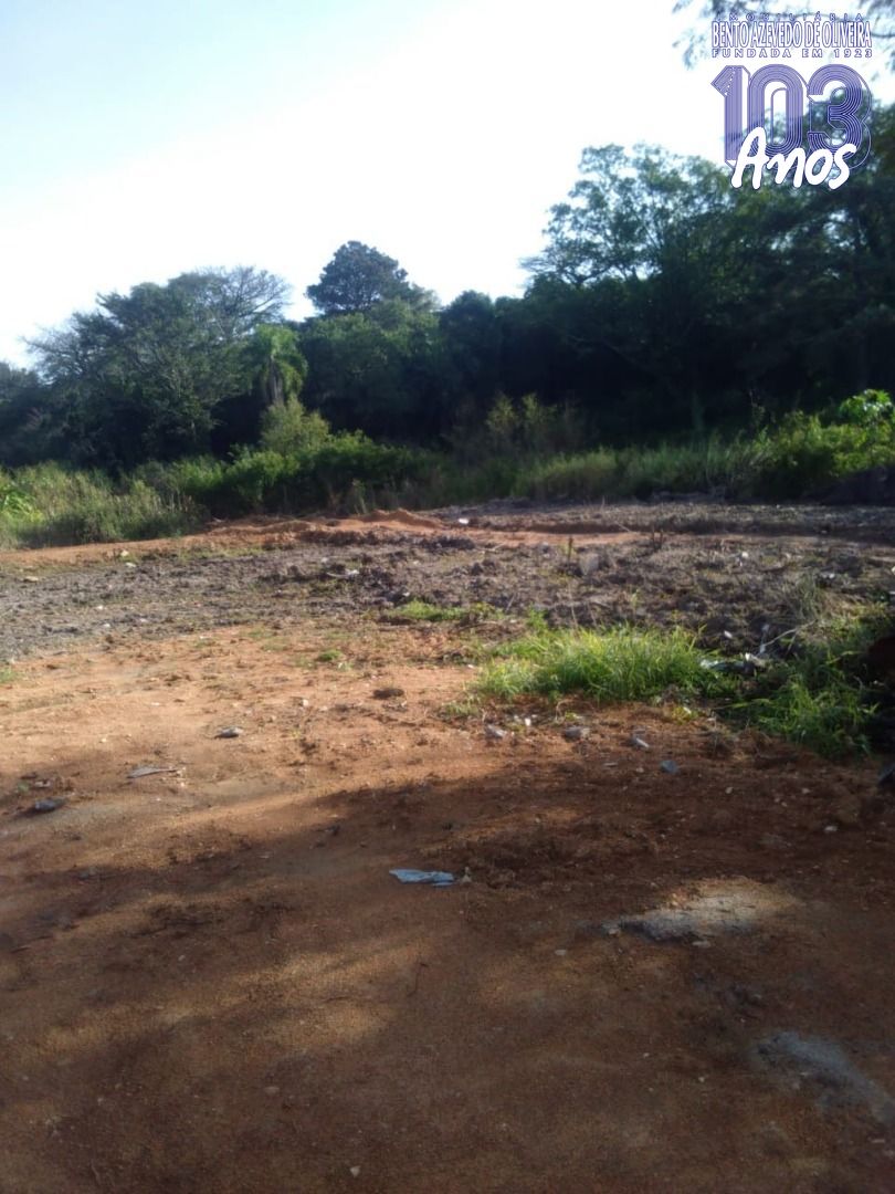 Terreno, 156 m² - Foto 8