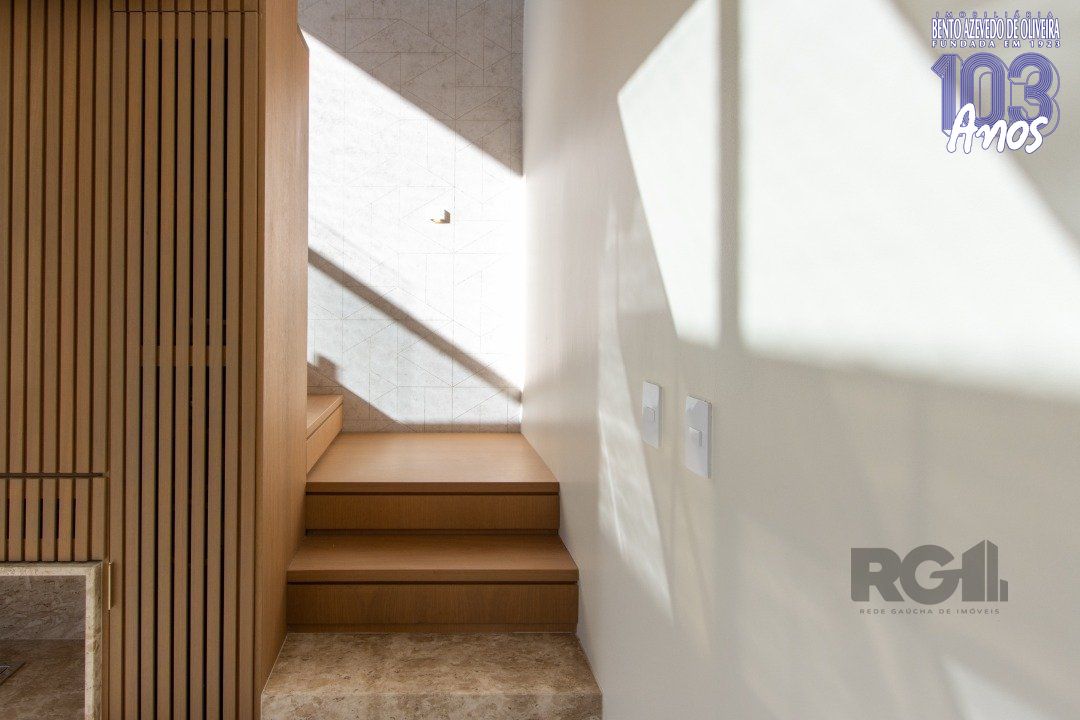 Apartamento, 3 quartos, 128 m² - Foto 19
