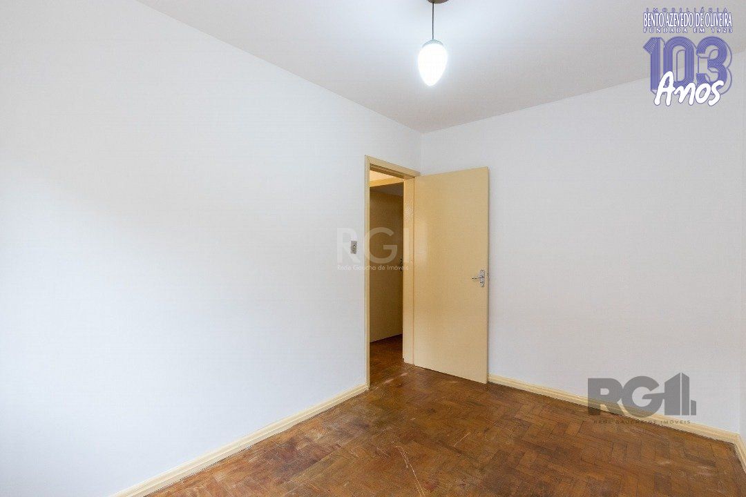 Apartamento, 3 quartos, 63 m² - Foto 21
