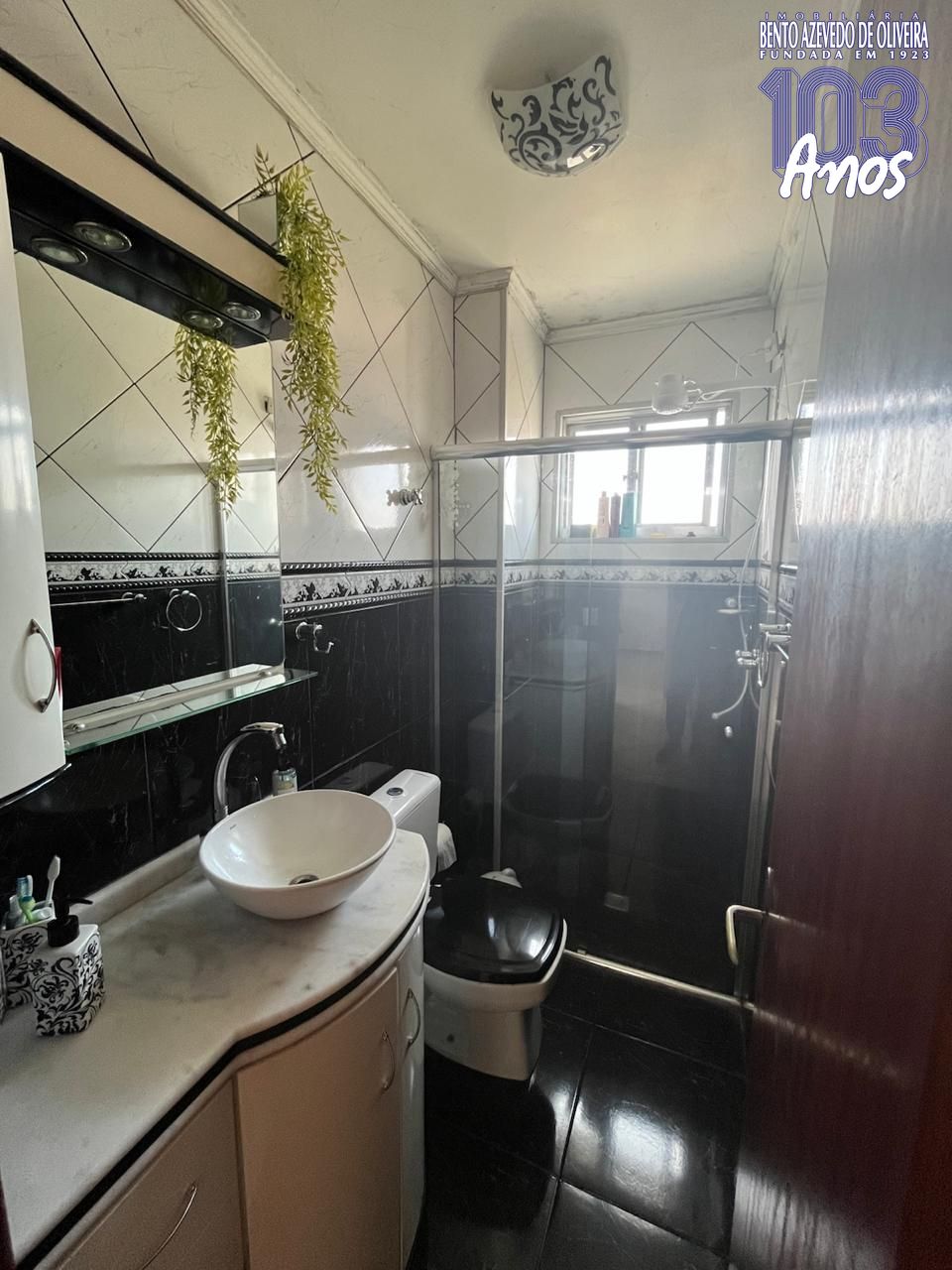 Cobertura, 3 quartos, 60 m² - Foto 19