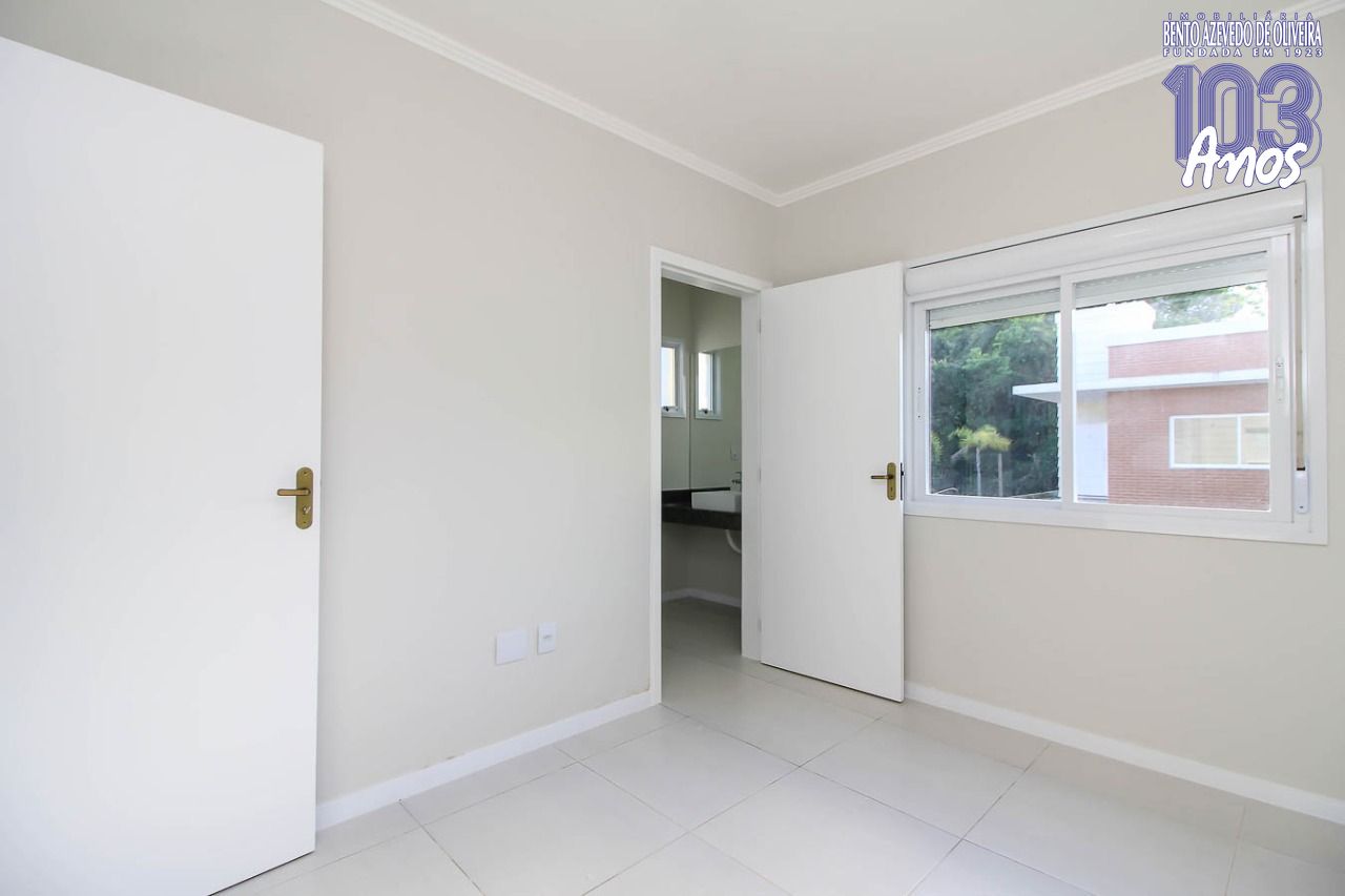 Casa, 3 quartos, 123 m² - Foto 21