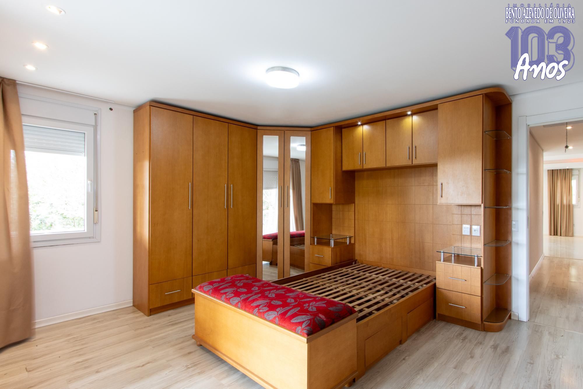 Casa, 3 quartos, 308 m² - Foto 23
