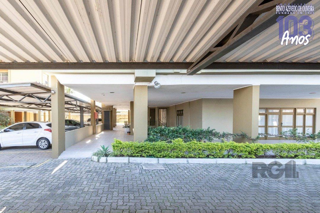 Cobertura, 2 quartos, 190 m² - Foto 47