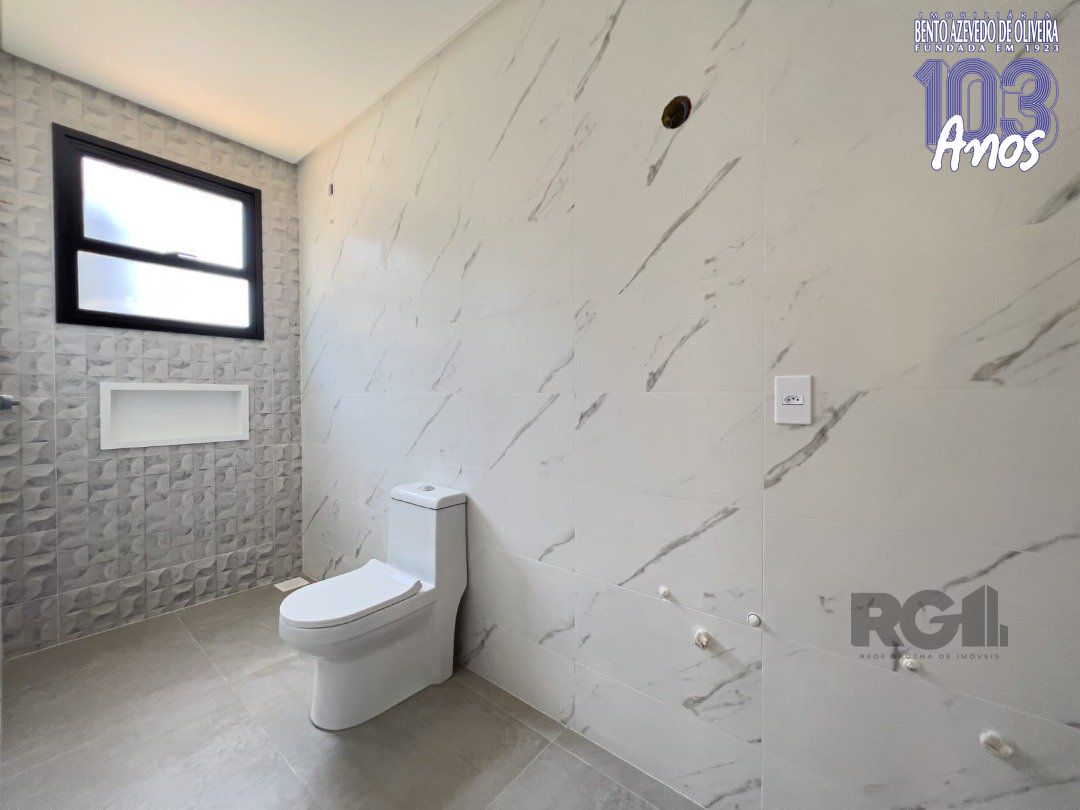 Casa, 3 quartos, 88 m² - Foto 13