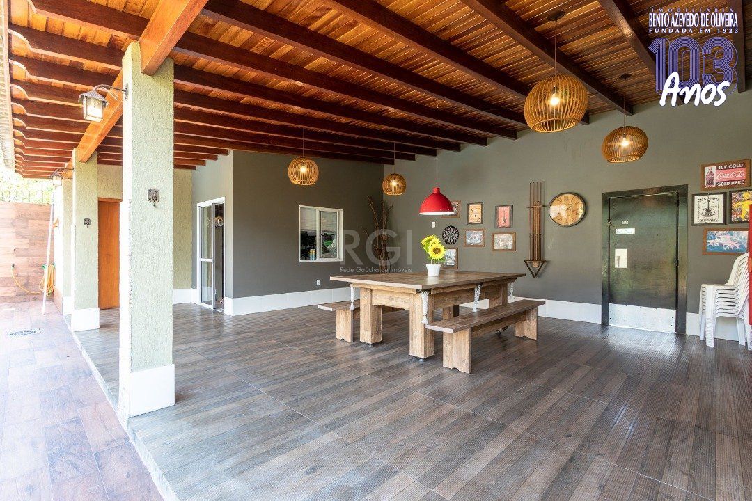 Casa, 3 quartos, 420 m² - Foto 54