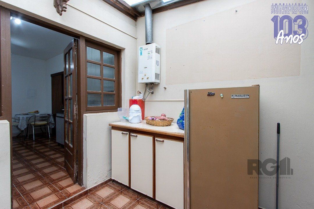 Casa, 3 quartos, 247 m² - Foto 26