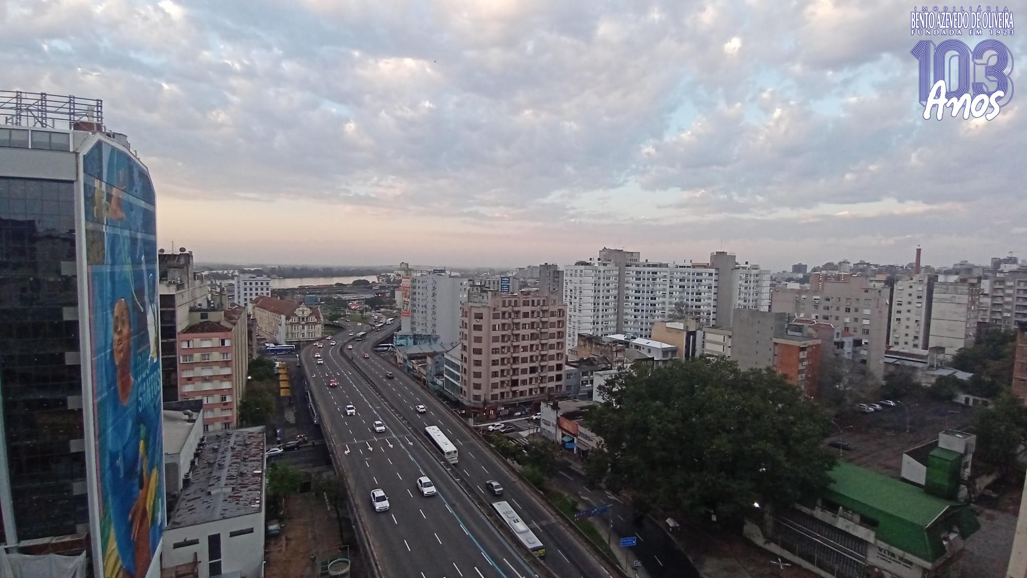 Apartamento, 4 quartos, 122 m² - Foto 5