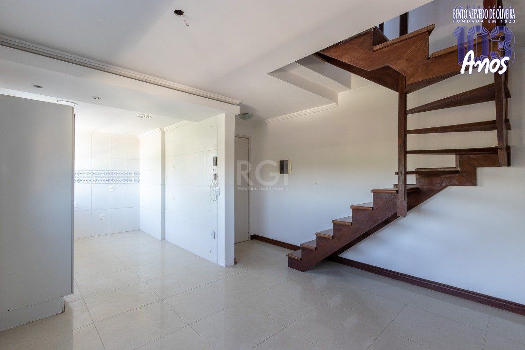 Cobertura, 2 quartos, 79 m² - Foto 9