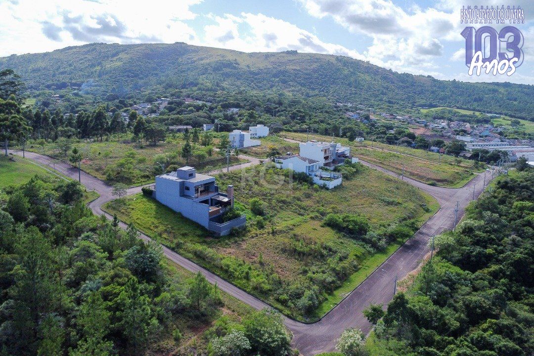 Terreno, 222 m² - Foto 15