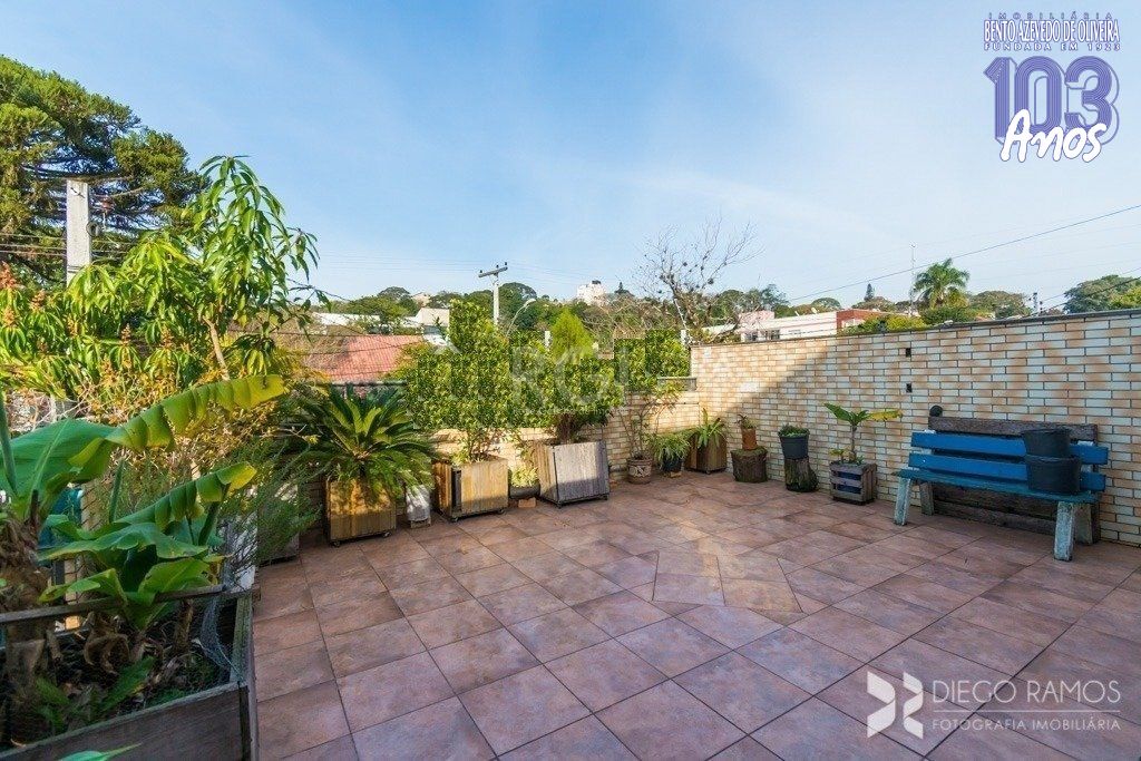 Casa, 3 quartos, 135 m² - Foto 25
