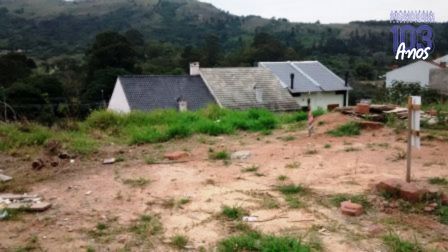 Terreno, 210 m² - Foto 4
