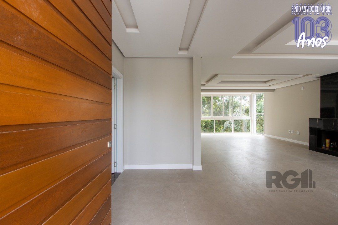 Casa, 3 quartos, 260 m² - Foto 4