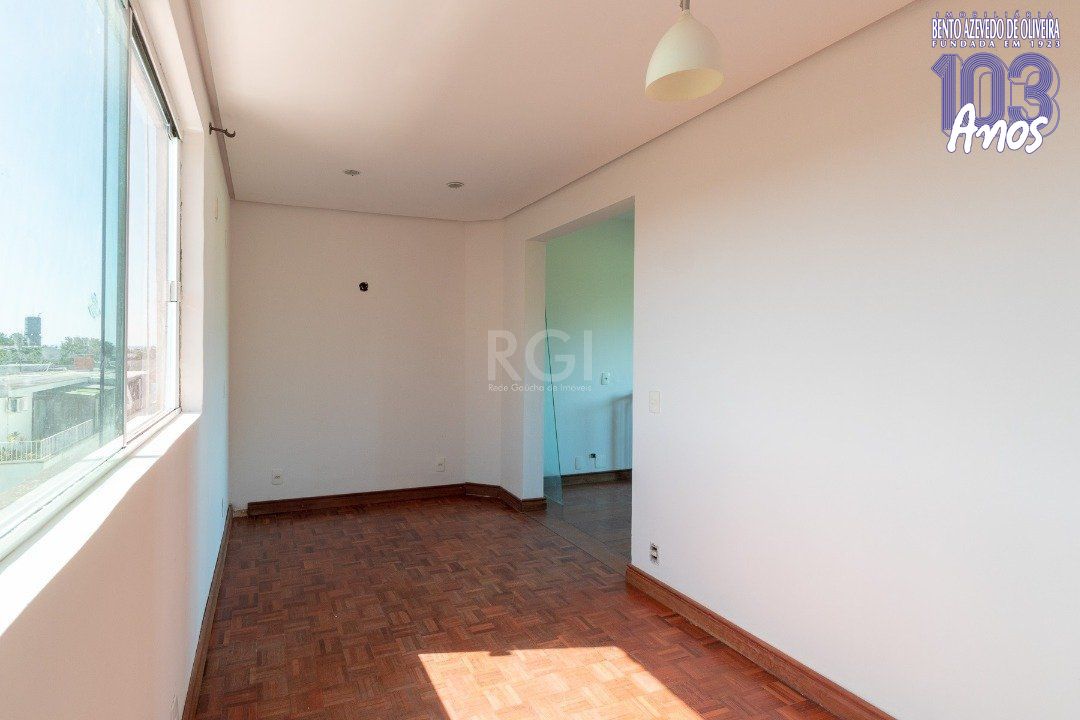 Cobertura, 2 quartos, 79 m² - Foto 22