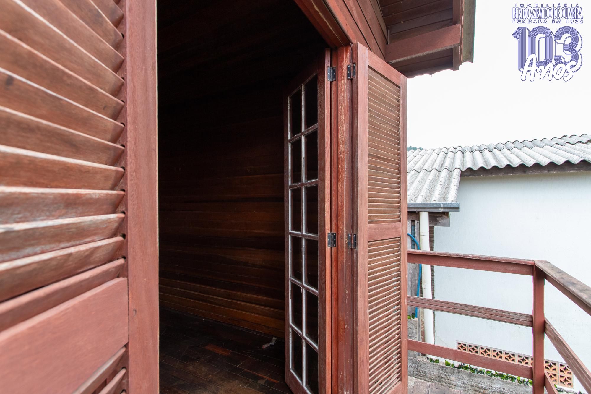 Casa, 2 quartos, 84 m² - Foto 23