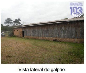 Terreno, 5658 m² - Foto 10