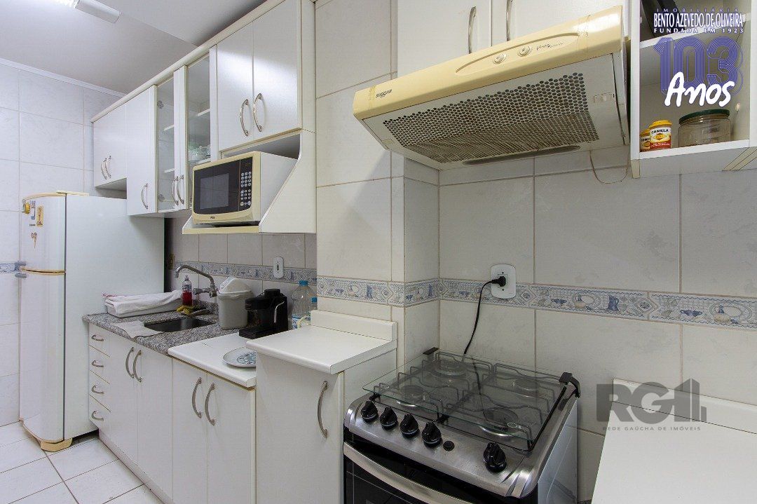Cobertura, 3 quartos, 167 m² - Foto 23