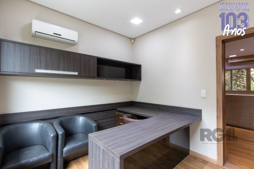 Prédio Inteiro, 315 m² - Foto 20