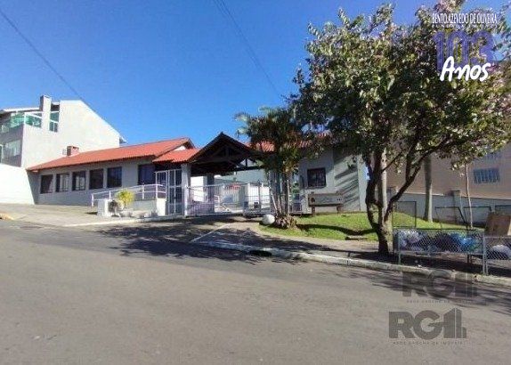 Terreno, 340 m² - Foto 3