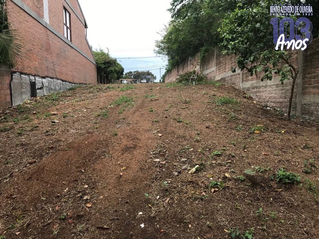 Terreno, 940 m² - Foto 11