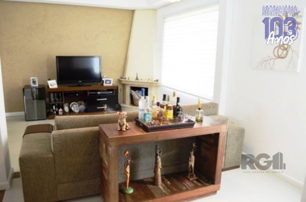 Casa, 3 quartos, 140 m² - Foto 3