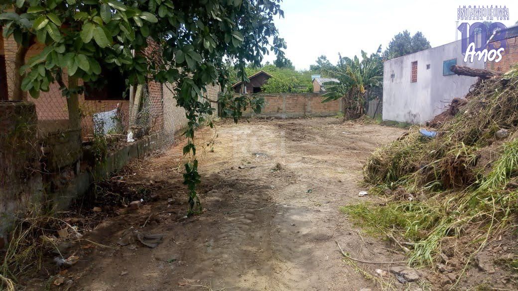 Terreno, 150 m² - Foto 3