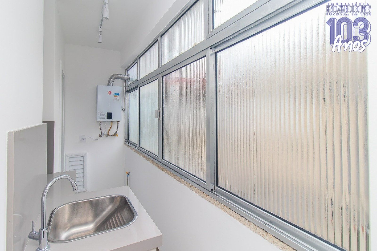 Apartamento, 2 quartos, 100 m² - Foto 10