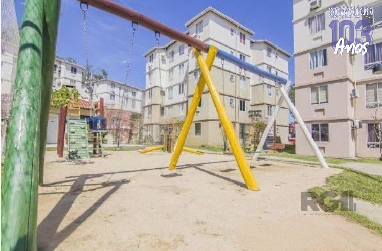 Apartamento, 3 quartos, 50 m² - Foto 12