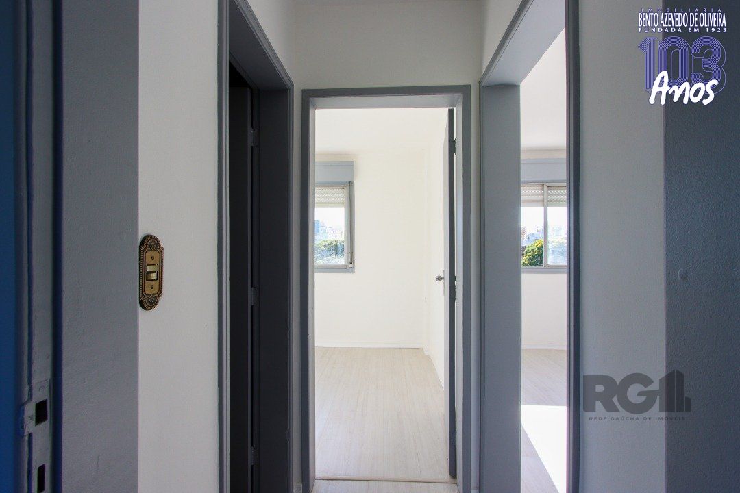 Cobertura, 2 quartos, 110 m² - Foto 24