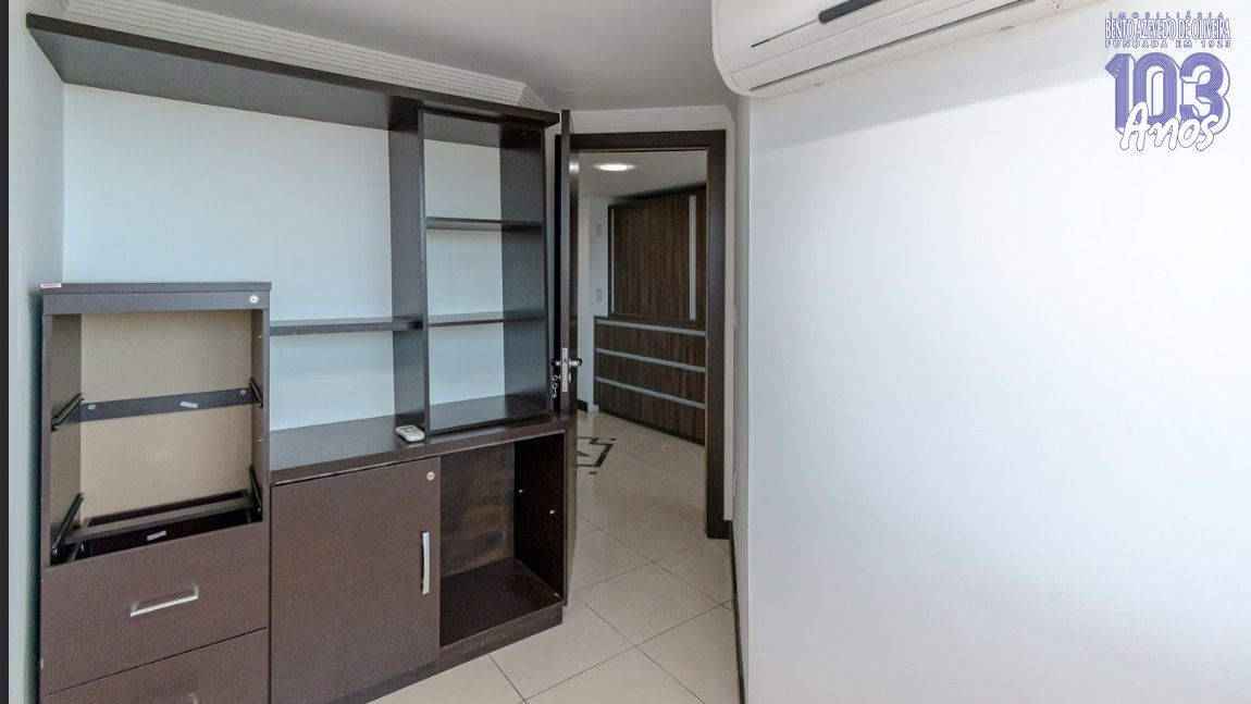 Sala-Conjunto, 36 m² - Foto 12