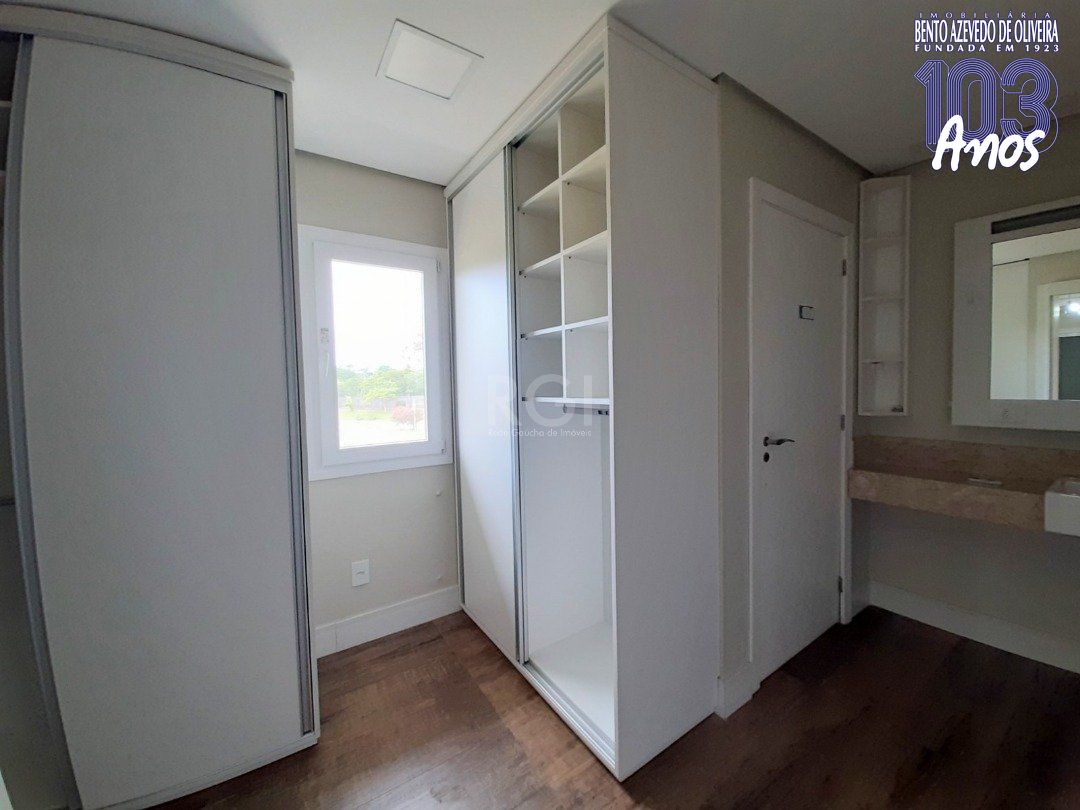 Casa de Condomínio, 5 quartos - Foto 43