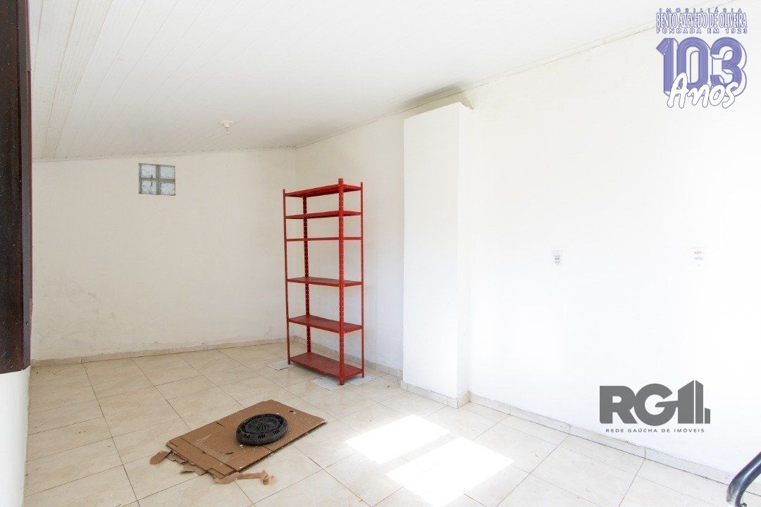 Casa, 3 quartos, 120 m² - Foto 34