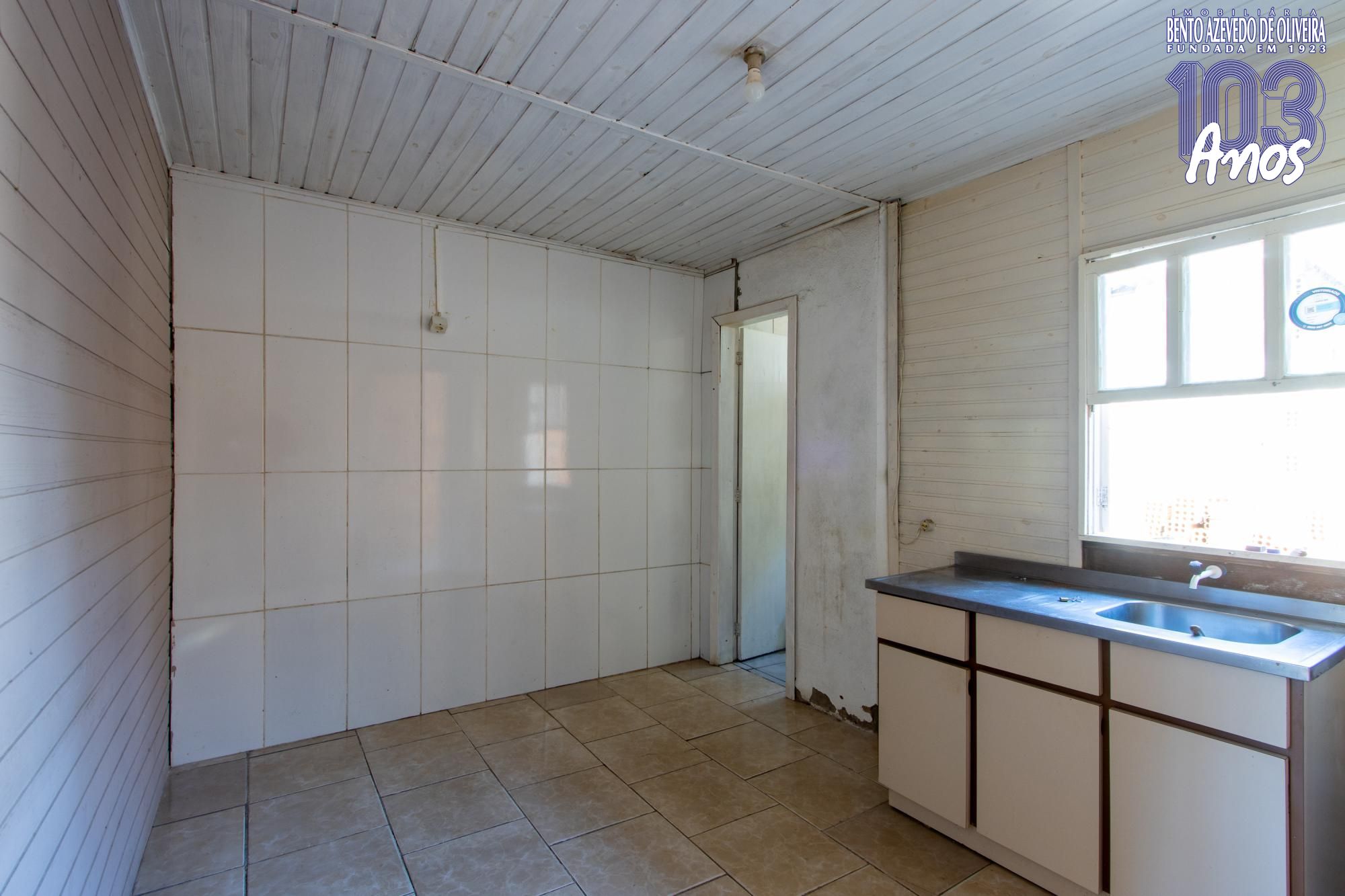 Casa, 1 quarto, 110 m² - Foto 5