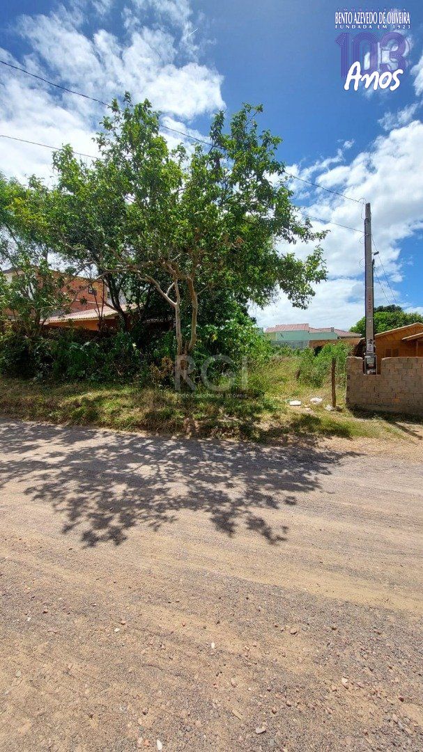 Terreno, 282 m² - Foto 3