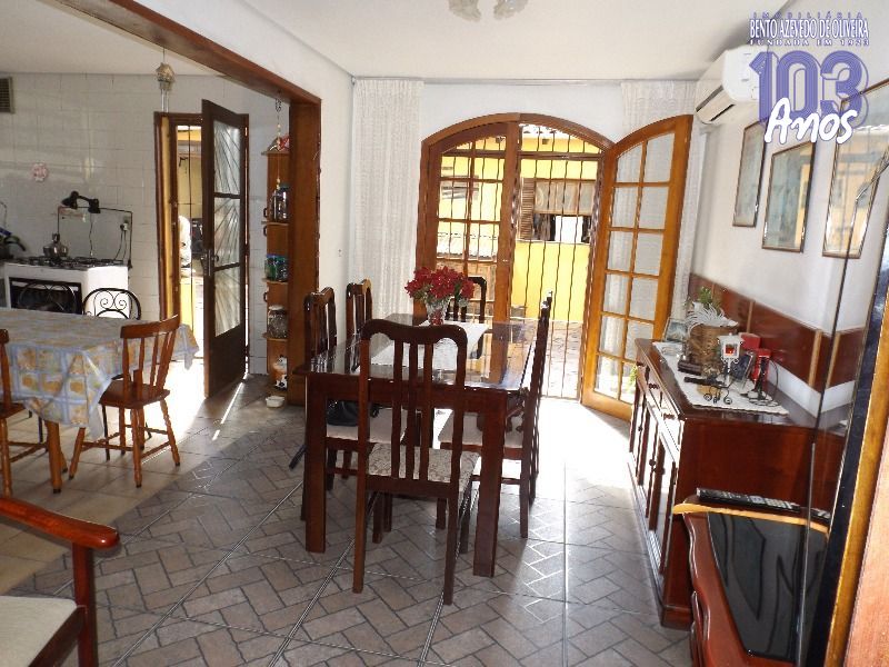 Casa, 3 quartos, 250 m² - Foto 25