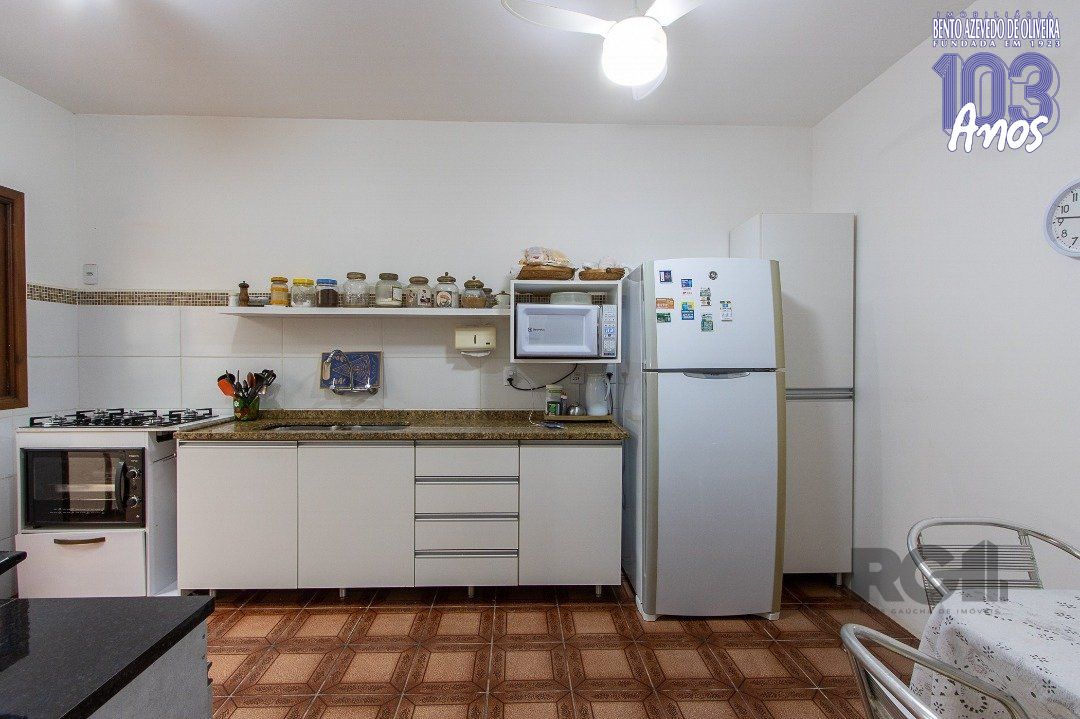 Casa, 3 quartos, 247 m² - Foto 22