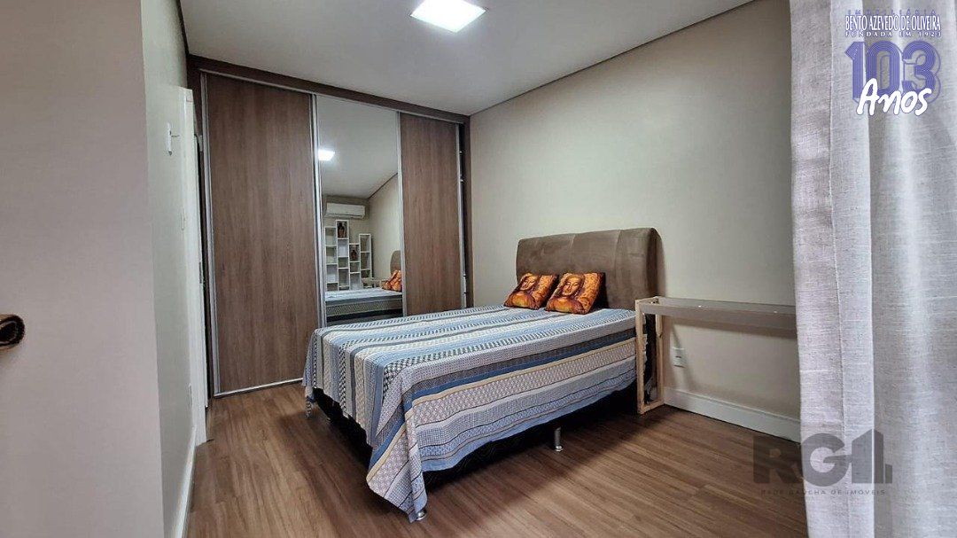 Casa, 2 quartos, 128 m² - Foto 16