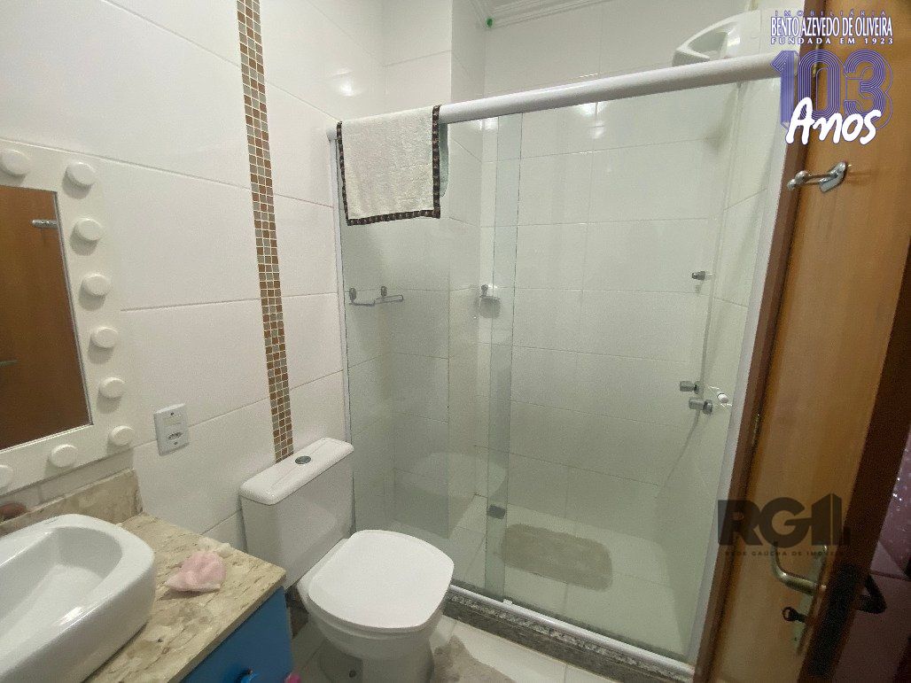 Casa, 3 quartos, 190 m² - Foto 29