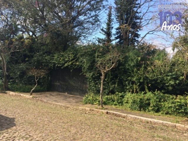 Terreno, 1800 m² - Foto 13
