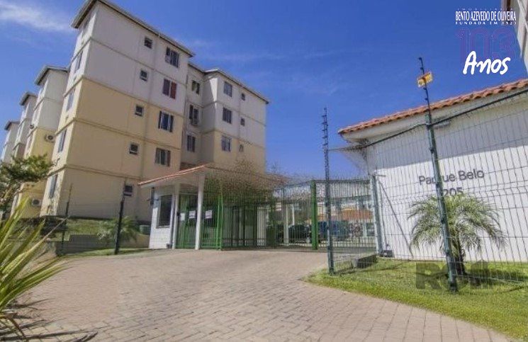 Apartamento, 3 quartos, 50 m² - Foto 18