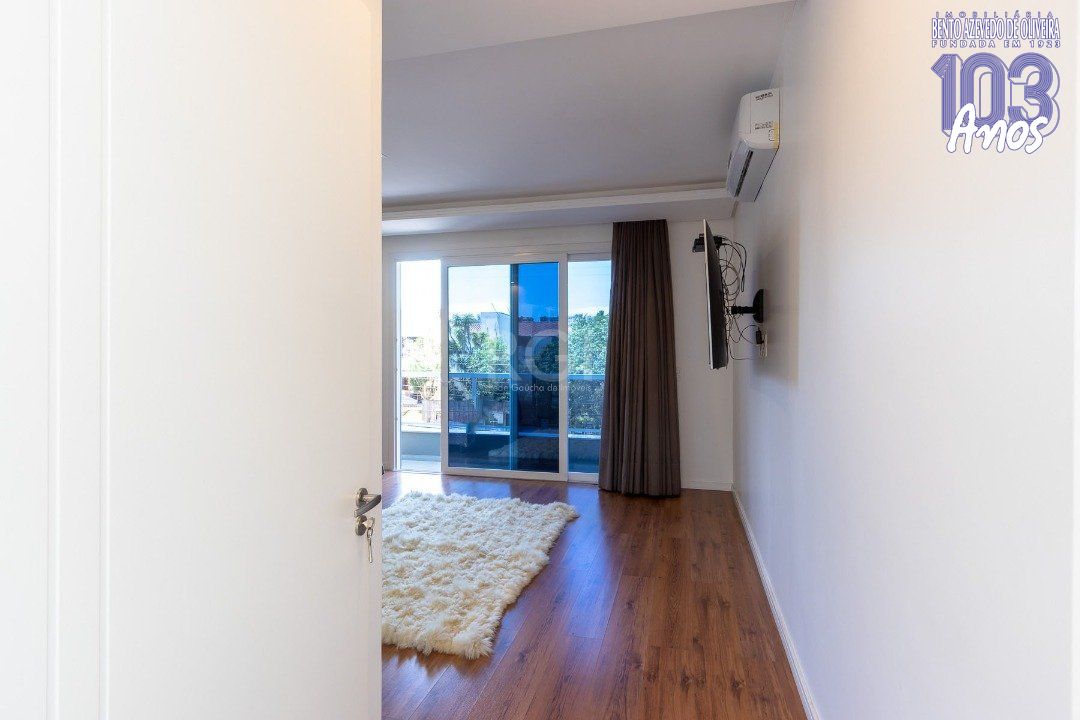 Casa, 3 quartos, 420 m² - Foto 24