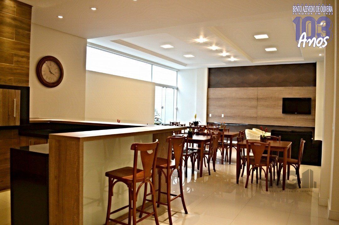 Apartamento, 3 quartos, 116 m² - Foto 13