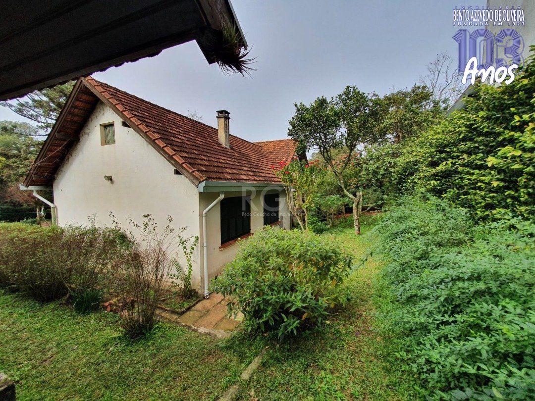 Terreno, 5332 m² - Foto 4