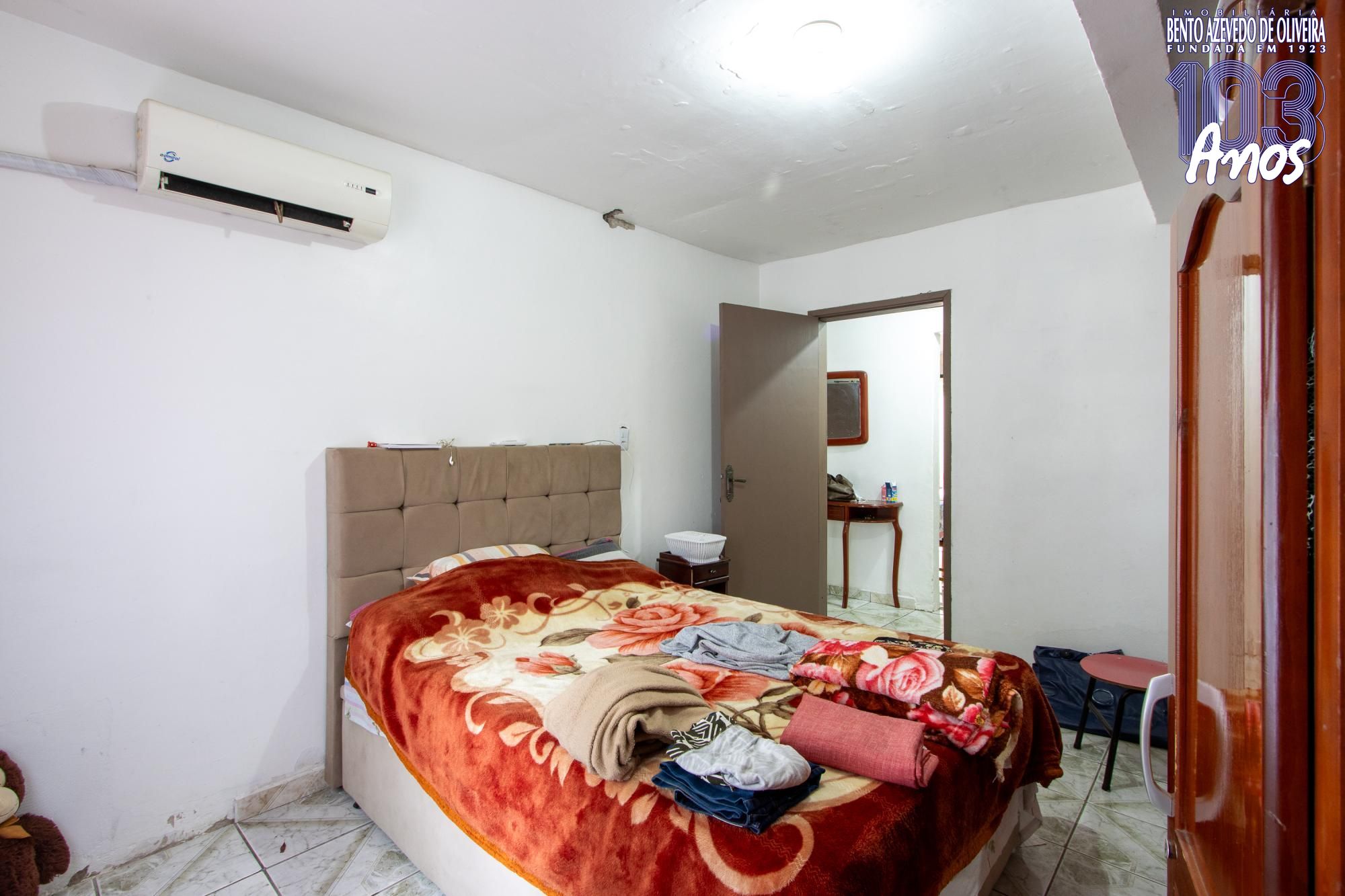 Casa, 4 quartos, 181 m² - Foto 19