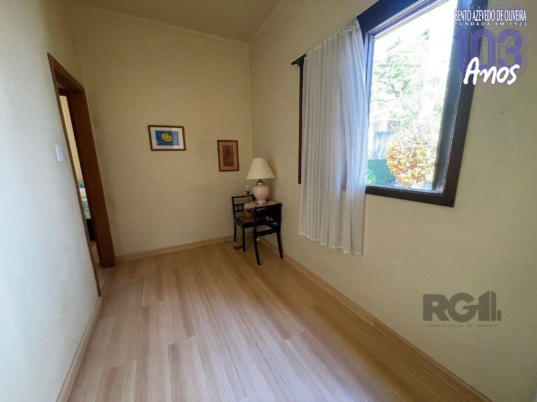 Casa, 3 quartos, 300 m² - Foto 8