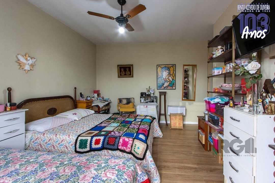 Casa, 3 quartos, 247 m² - Foto 49