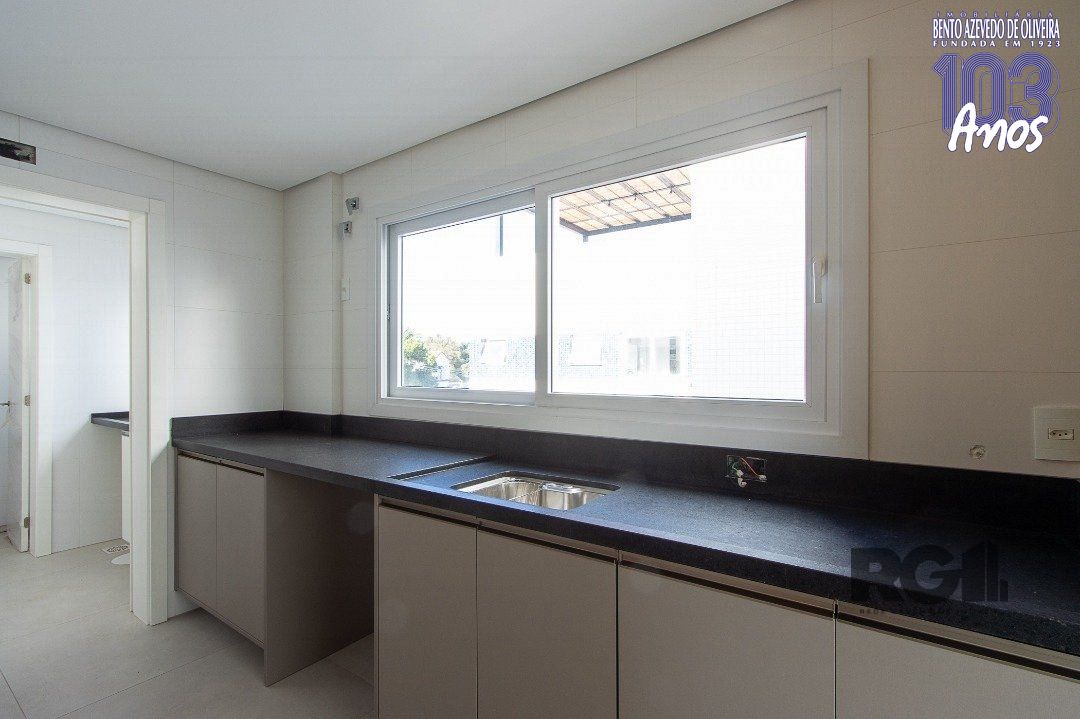 Cobertura, 3 quartos, 318 m² - Foto 14