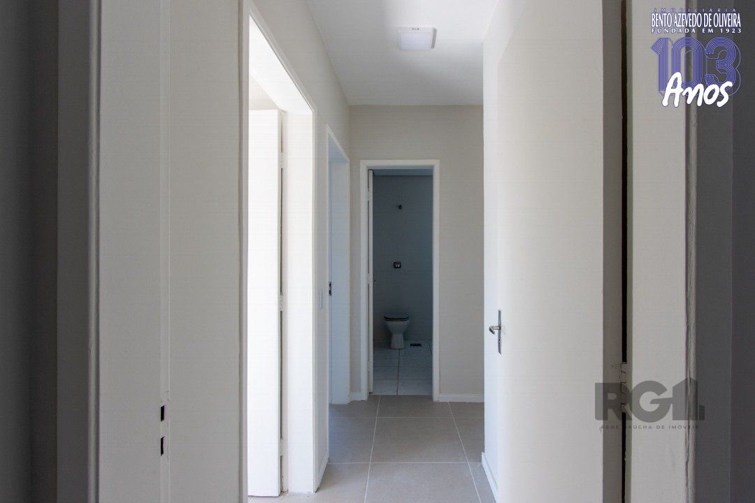 Cobertura, 2 quartos, 190 m² - Foto 15