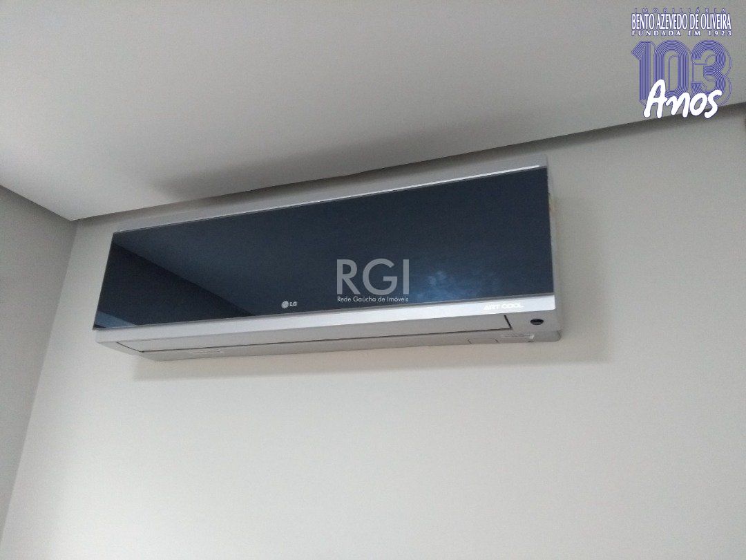 Sala-Conjunto, 39 m² - Foto 5