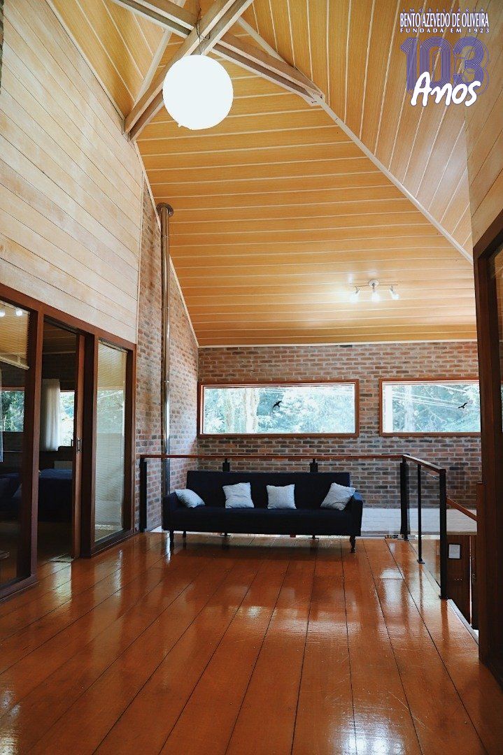 Casa, 3 quartos, 236 m² - Foto 20